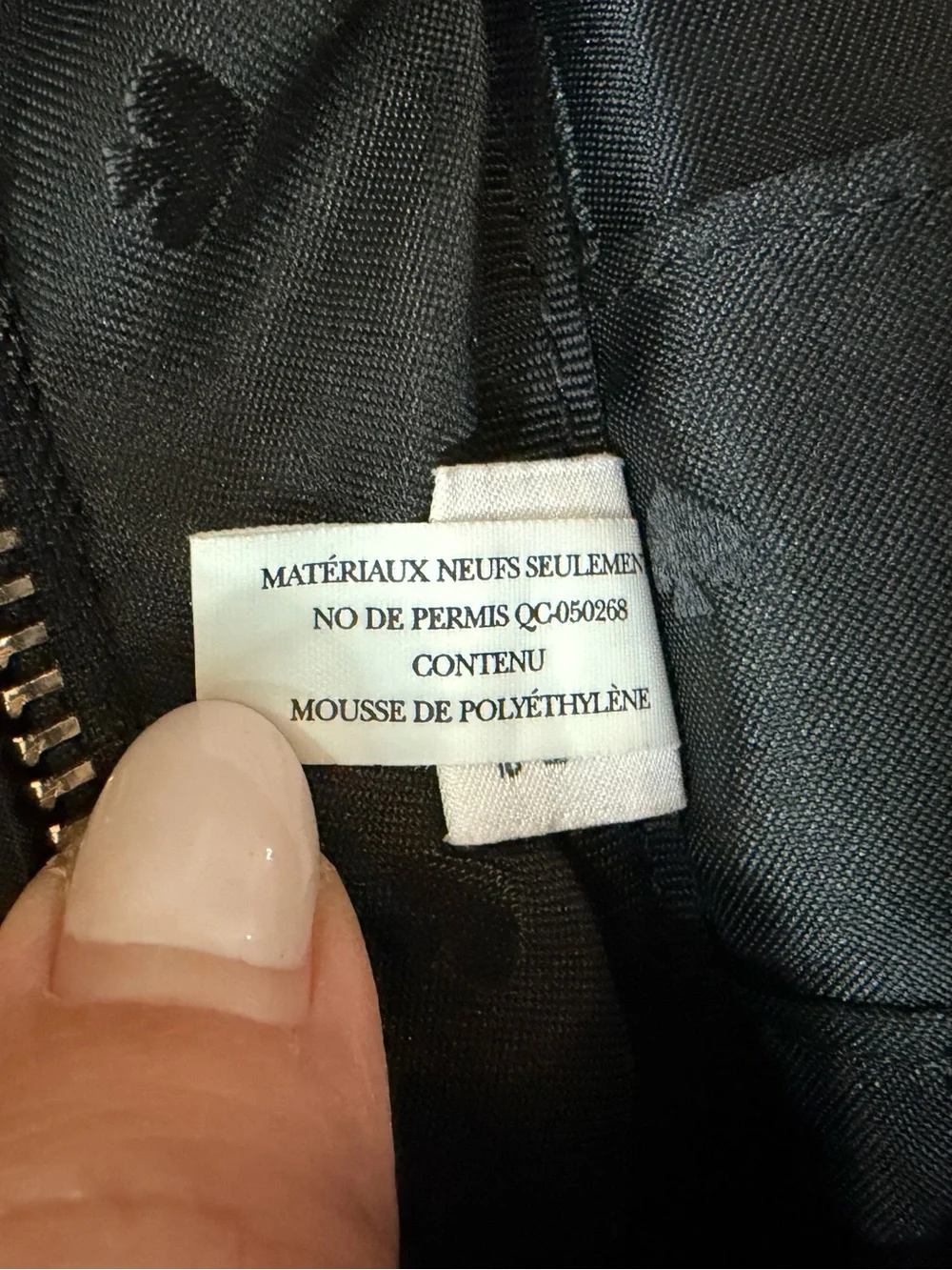 Kate Spade New York Chelsea Medium Backpack